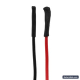 SPOT SPOT X Replacement Battery, 3.8V, 3400mAh, Li-Polymer 4