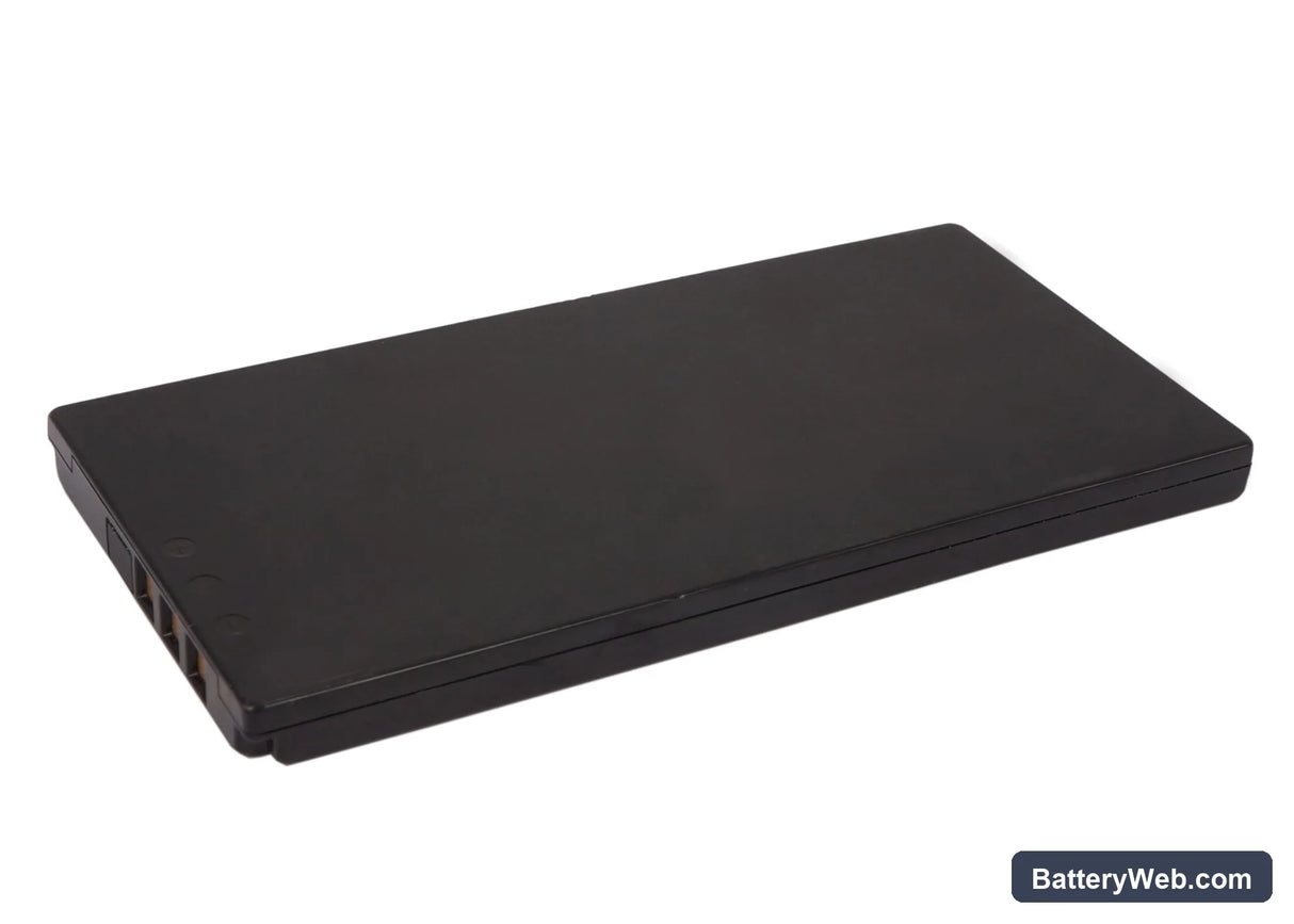 Sony SGPT211CN Replacement Battery, 3.7V, 3000mAh, Li-ion 3