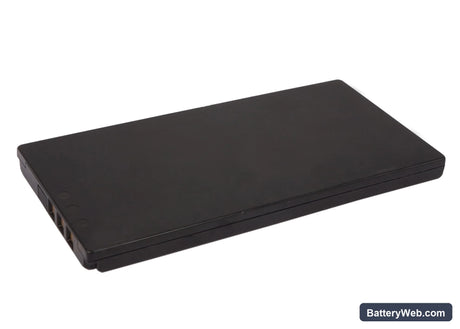 Sony SGPT211CN Replacement Battery, 3.7V, 3000mAh, Li-ion 3