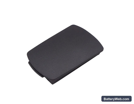 SpectraLink 8400 Replacement Battery, 3.7V, 1200mAh, Li-ion 3