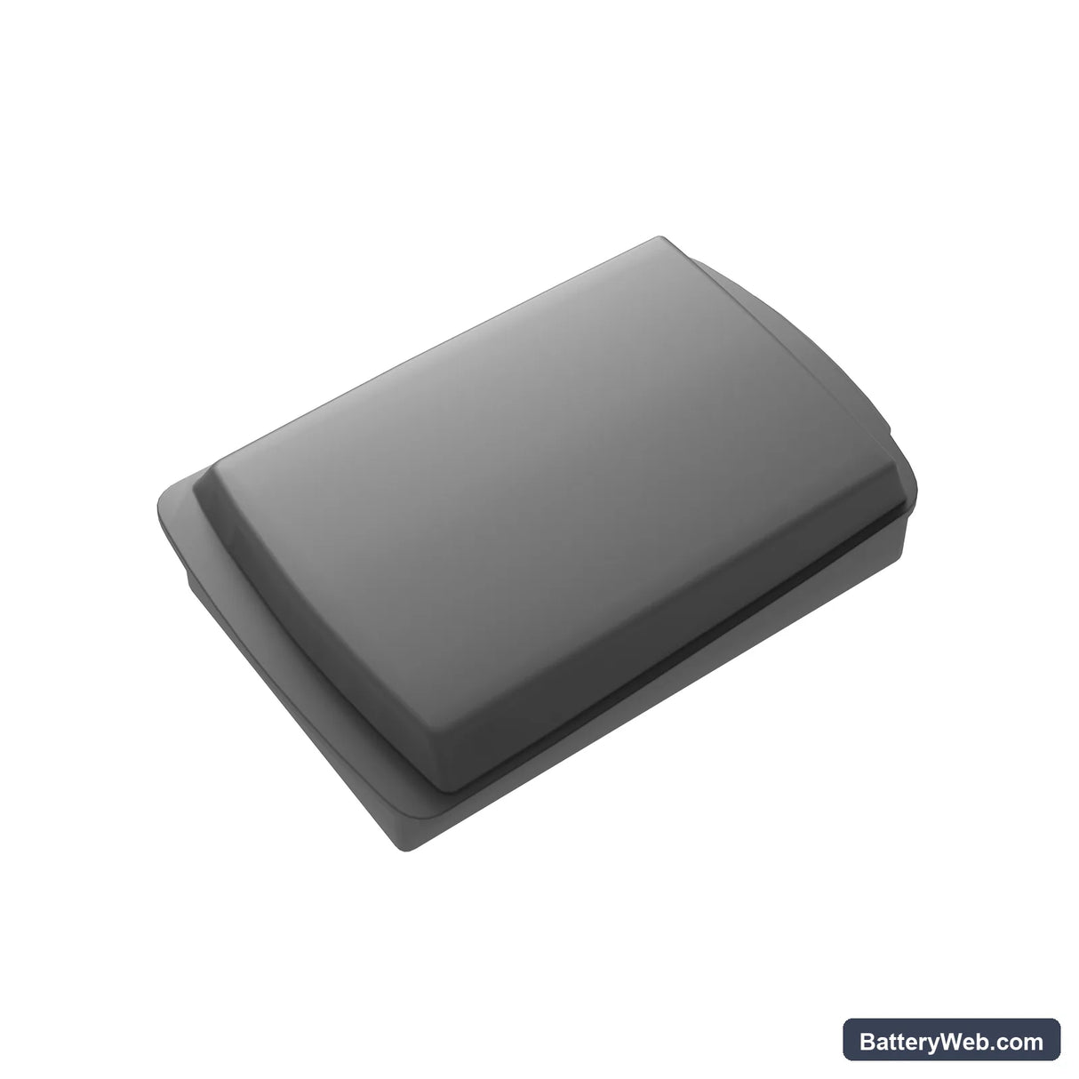 SpectraLink 8400 Replacement Battery, 3.7V, 1800mAh, Li-Polymer 4