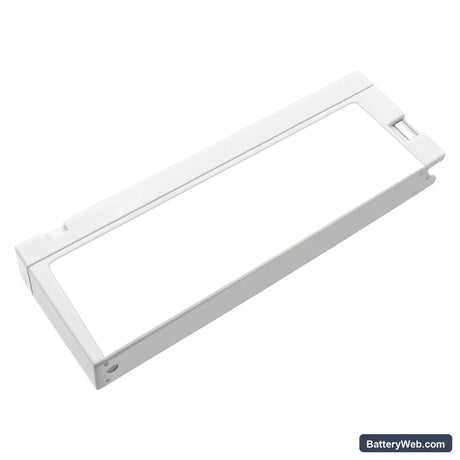 Spacelabs 90367 Replacement Battery, 12V, 2450mAh, Ni-MH 3