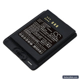 SpectraLink Versity 9540 Replacement Battery, 3.85V, 3000mAh, Li-ion 1