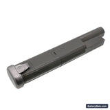 SUPRO XC03S57 Replacement Battery, 18V, 2500mAh, Li-ion 3