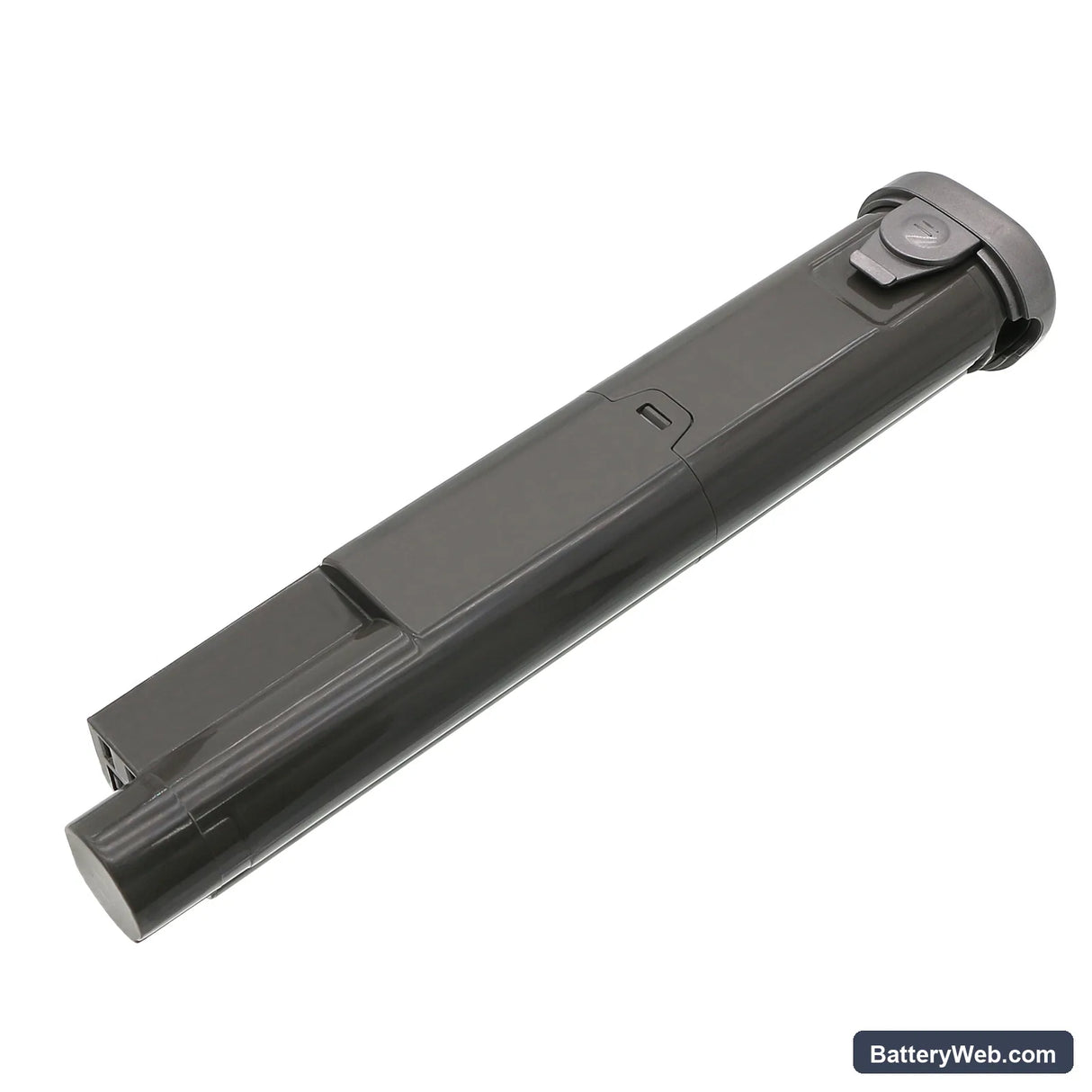 SUPRO XC03S57 Replacement Battery, 18V, 2500mAh, Li-ion 4
