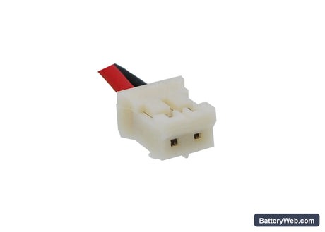 Summer Infant 0209A Replacement Battery, 4.8V, 1500mAh, Ni-MH 6