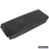 SaverOne D Replacement Battery, 27V, 1400mAh, Li-MnO2 4