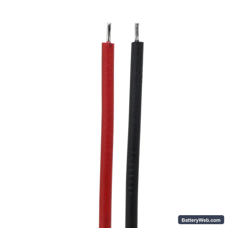Cardo Q1 Replacement Battery, 3.7V, 320mAh, Li-Polymer 4