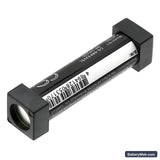 Sony BF-TDSY Replacement Battery, 1.2V, 700mAh, Ni-MH 2