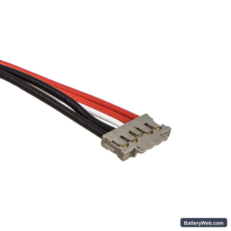 Sony SRS-HG1 Replacement Battery, 7.4V, 3000mAh, Li-ion 5