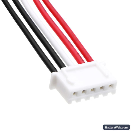 Sony LSPX-S2 Replacement Battery, 7.4V, 3000mAh, Li-ion 5