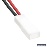 Somfy CL32 Cord Lift Replacement Battery, 10.8V, 3400mAh, Li-ion 5