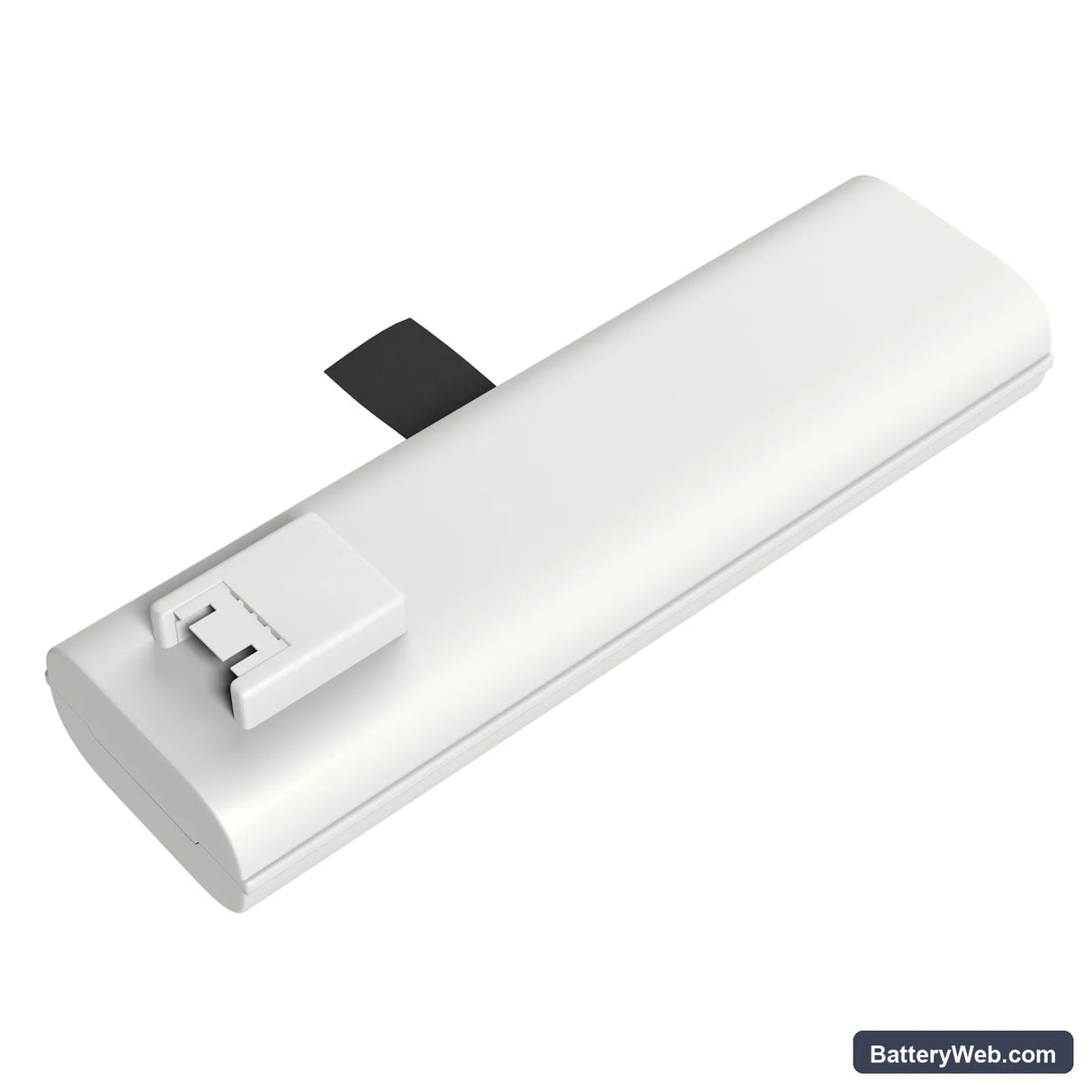 Sencor SRV 2010TI Replacement Battery, 14.4V, 2800mAh, Li-ion 4