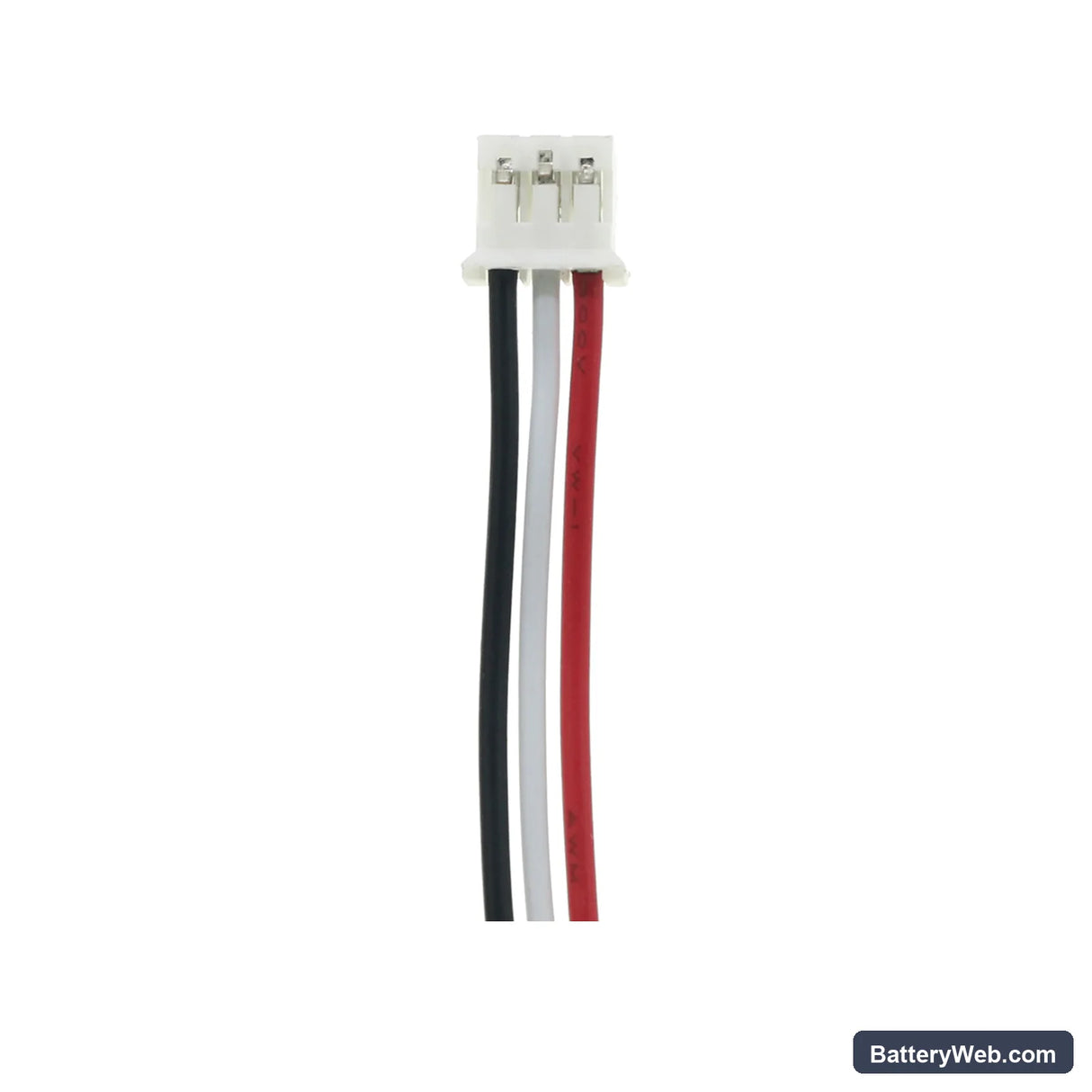 Sony VGF-WA1 Replacement Battery, 11.1V, 3350mAh, Li-ion 4
