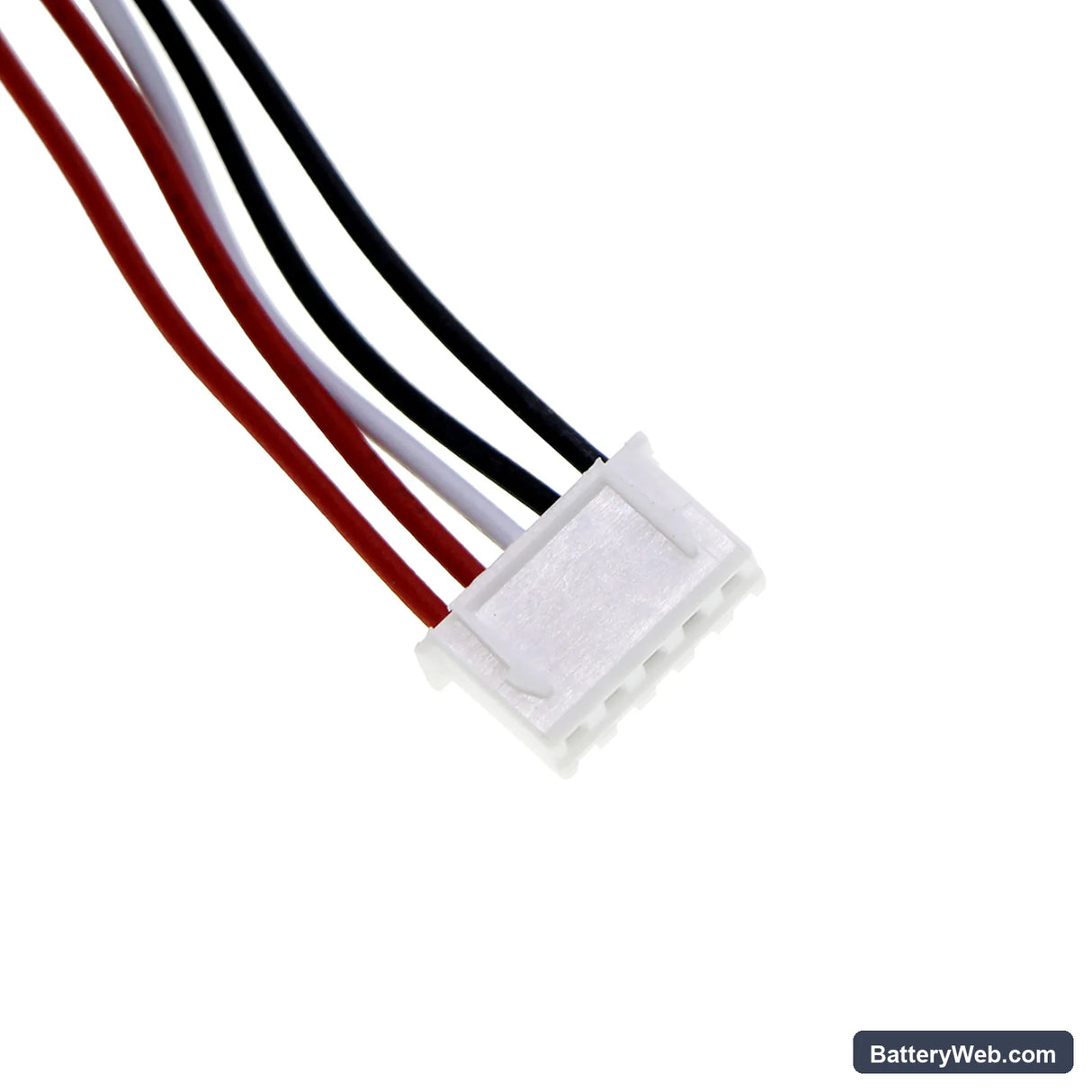 Sony SRS-X3 Replacement Battery, 7.4V, 2600mAh, Li-ion 5