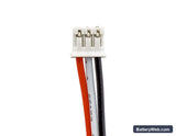 Sony SRS-X5 Replacement Battery, 7.4V, 2600mAh, Li-ion 6