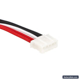 Sony SRS-X55 Replacement Battery, 7.4V, 2600mAh, Li-ion 5