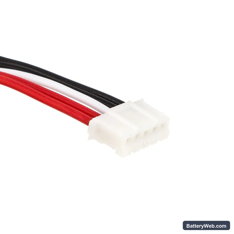 Sony SRS-X55 Replacement Battery, 7.4V, 2600mAh, Li-ion 5