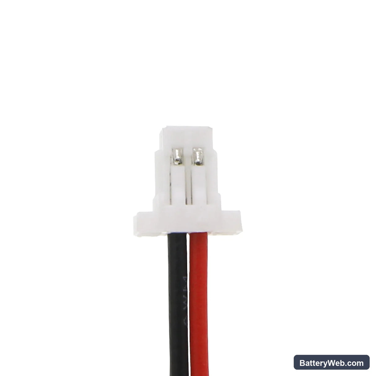 Sena SF2 Replacement Battery, 3.7V, 800mAh, Li-Polymer 4