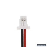 Sena SF2 Replacement Battery, 3.7V, 800mAh, Li-Polymer 4