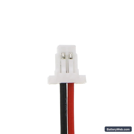 Sena SF2 Replacement Battery, 3.7V, 800mAh, Li-Polymer 4
