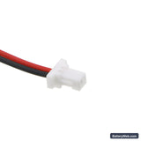 Sena SF2 Replacement Battery, 3.7V, 800mAh, Li-Polymer 5