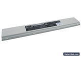 Samsung P35 XVM 1600 II Replacement Battery, 14.8V, 4400mAh, Li-ion 3