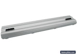 Samsung P35 XVM 1600 II Replacement Battery, 14.8V, 4400mAh, Li-ion 4