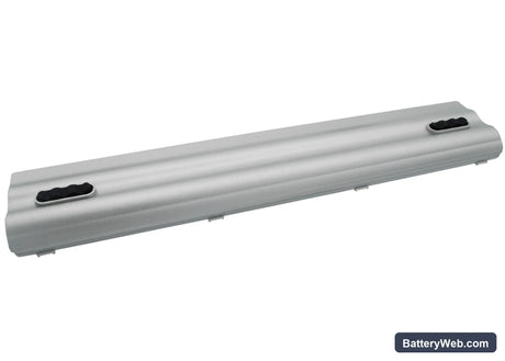 Samsung P35 XVM 1600 II Replacement Battery, 14.8V, 4400mAh, Li-ion 4