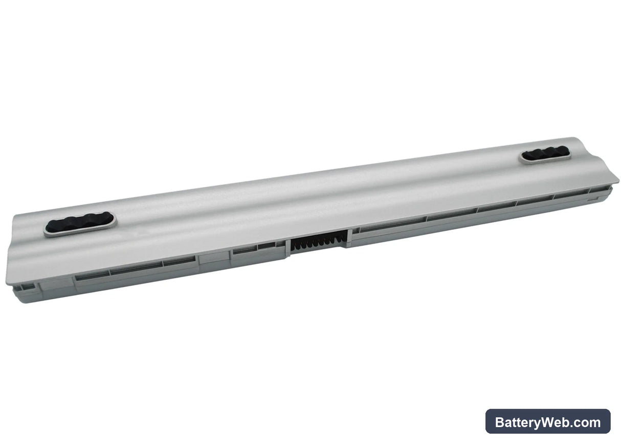 Samsung P35 XVM 1600 II Replacement Battery, 14.8V, 4400mAh, Li-ion 5