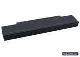 Samsung R50-V01 Replacement Battery, 11.1V, 4400mAh, Li-ion 5