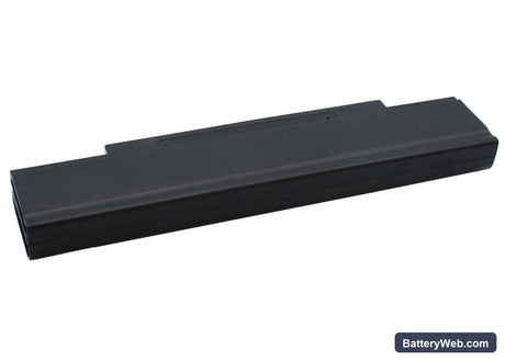 Samsung R50-V01 Replacement Battery, 11.1V, 4400mAh, Li-ion 5