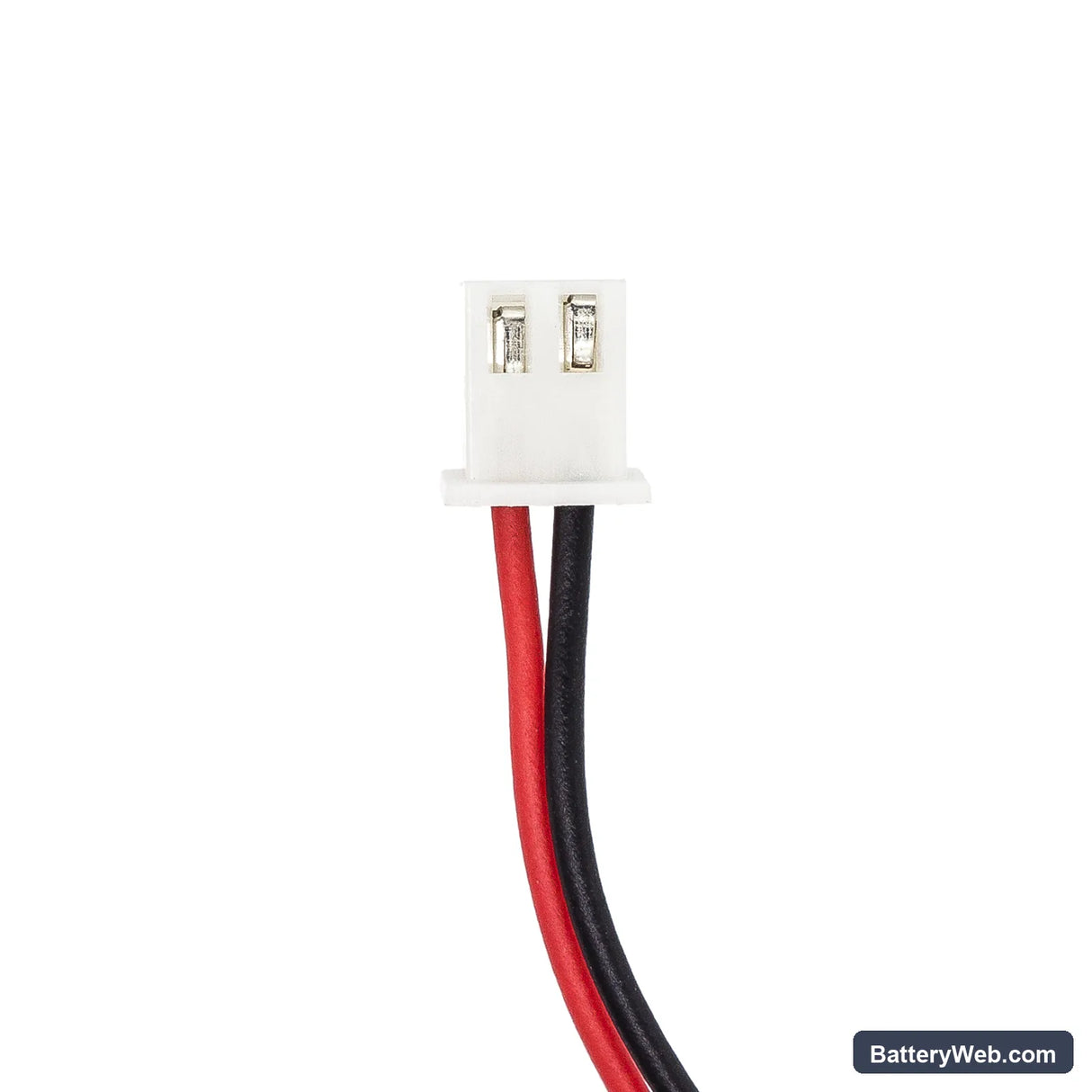 Senter ST805C Replacement Battery, 7.4V, 1000mAh, Li-Polymer 4