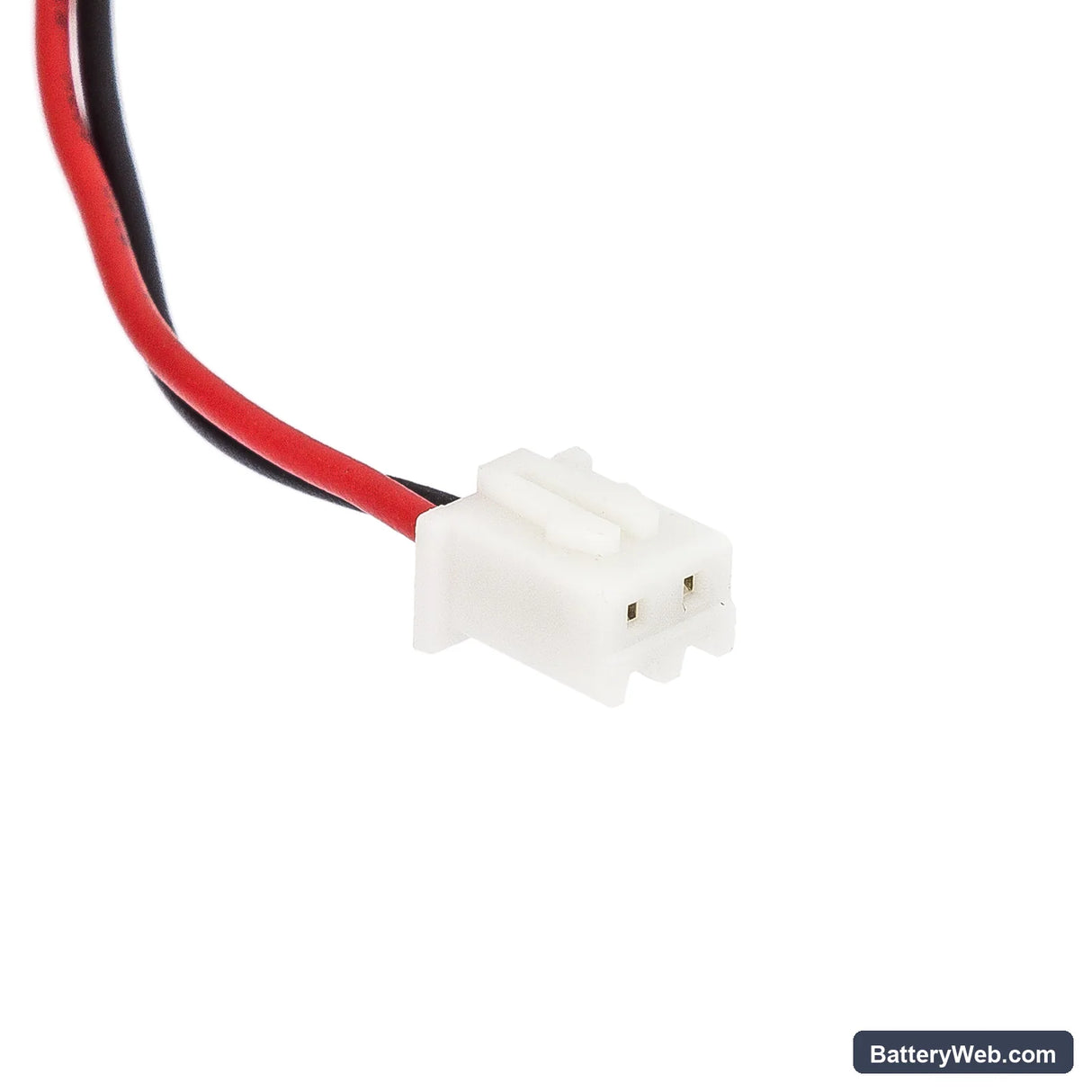 Senter ST805C Replacement Battery, 7.4V, 1000mAh, Li-Polymer 5