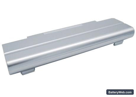 Samsung M40 Replacement Battery, 11.1V, 4400mAh, Li-ion 5