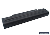 Samsung M60 Aura T5450 Chartiz Replacement Battery, 11.1V, 4400mAh, Li-ion 4
