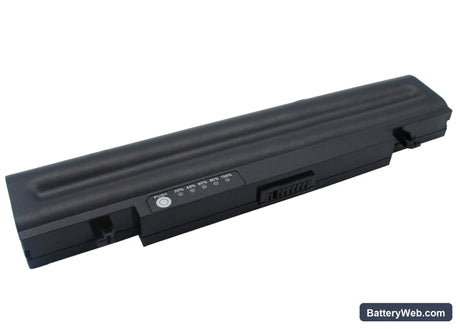 Samsung M60 Aura T5450 Chartiz Replacement Battery, 11.1V, 4400mAh, Li-ion 5