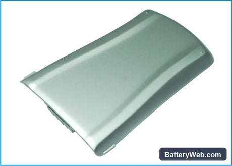 Siemens ST55 Replacement Battery, 3.7V, 750mAh, Li-ion 3