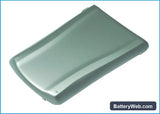 Siemens ST55 Replacement Battery, 3.7V, 750mAh, Li-ion 4