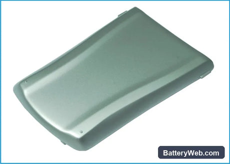 Siemens ST55 Replacement Battery, 3.7V, 750mAh, Li-ion 4