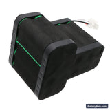 Stiga A1500 Replacement Battery, 25.9V, 5000mAh, Li-ion 2