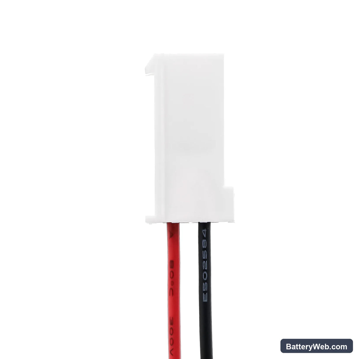 SILENTRON 5501 Replacement Battery, 9V, 17000mAh, Alkaline 6