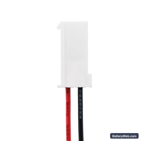 SILENTRON 5501 Replacement Battery, 9V, 17000mAh, Alkaline 6