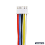 Soundcast VG5 Replacement Battery, 11.1V, 5200mAh, Li-ion 4