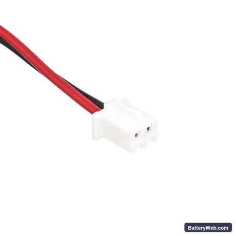 Siglent SHS800 Replacement Battery, 7.4V, 5000mAh, Li-Polymer 5