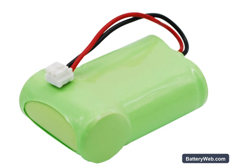 France Telecom Amarys 265 Replacement Battery, 3.6V, 500mAh, Ni-MH 5