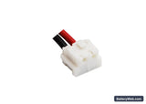 France Telecom Amarys 265 Replacement Battery, 3.6V, 500mAh, Ni-MH 6