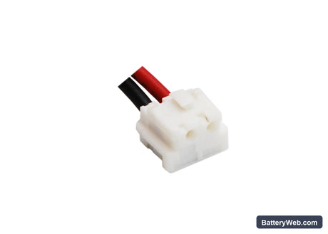 France Telecom Amarys 265 Replacement Battery, 3.6V, 500mAh, Ni-MH 6