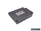 Stein 53905 Replacement Battery, 12V, 2000mAh, Ni-MH 2