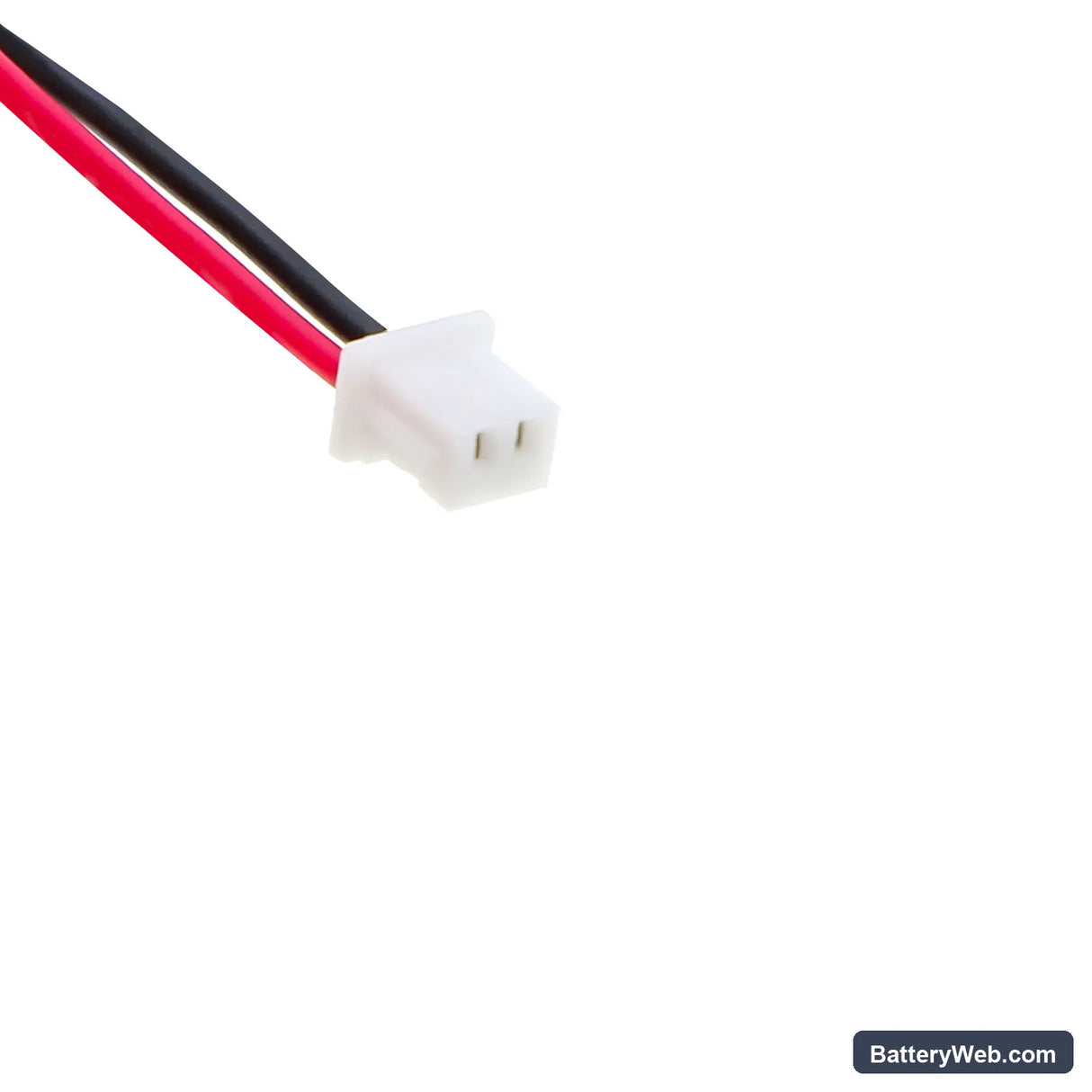 Stabo freecomm 600 Set Replacement Battery, 3.7V, 800mAh, Li-ion 5